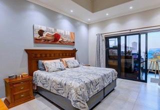 3 Bedroom Property for Sale in Pinnacle Point Golf Estate Western Cape